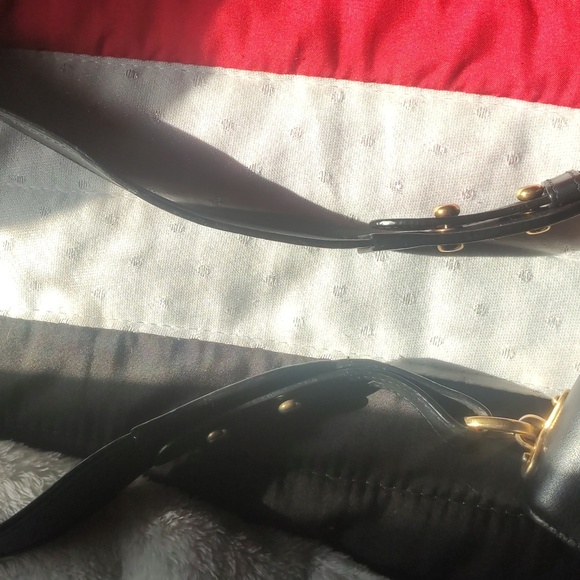 Prada astrology crossbody - Picture 11 of 17